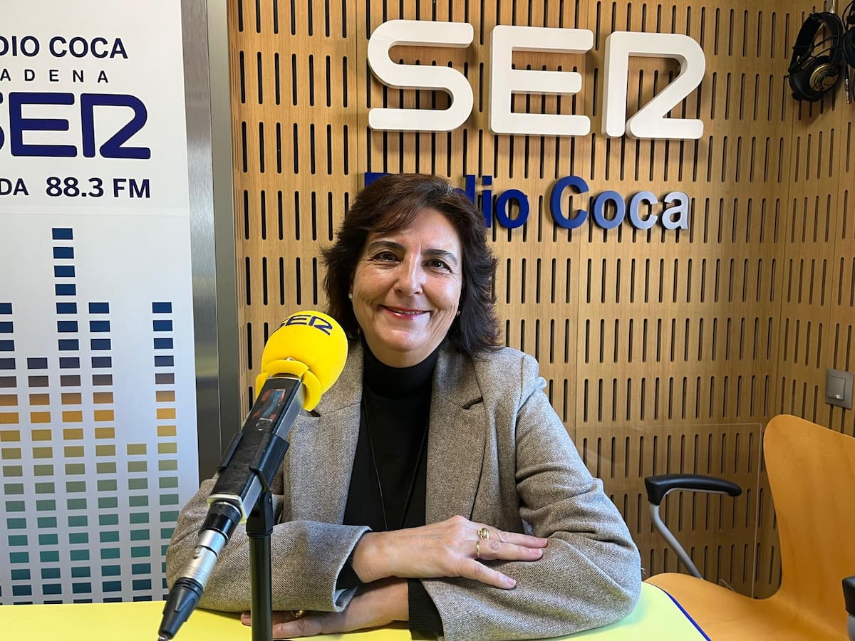 El PSOE premiará la letra más solidaria del Carnaval de Ronda