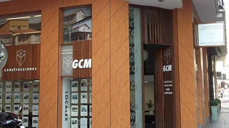 Entrevista Inmobiliarias y concesionarios de motos de Cantabria (13/05/20)