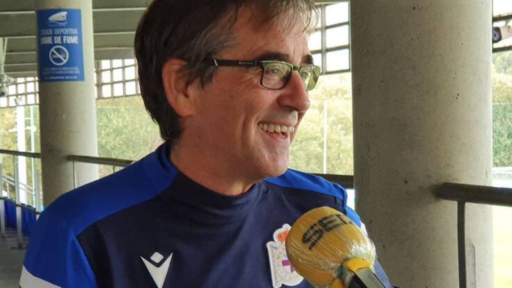 Coruña Deportiva (21/10/2020)