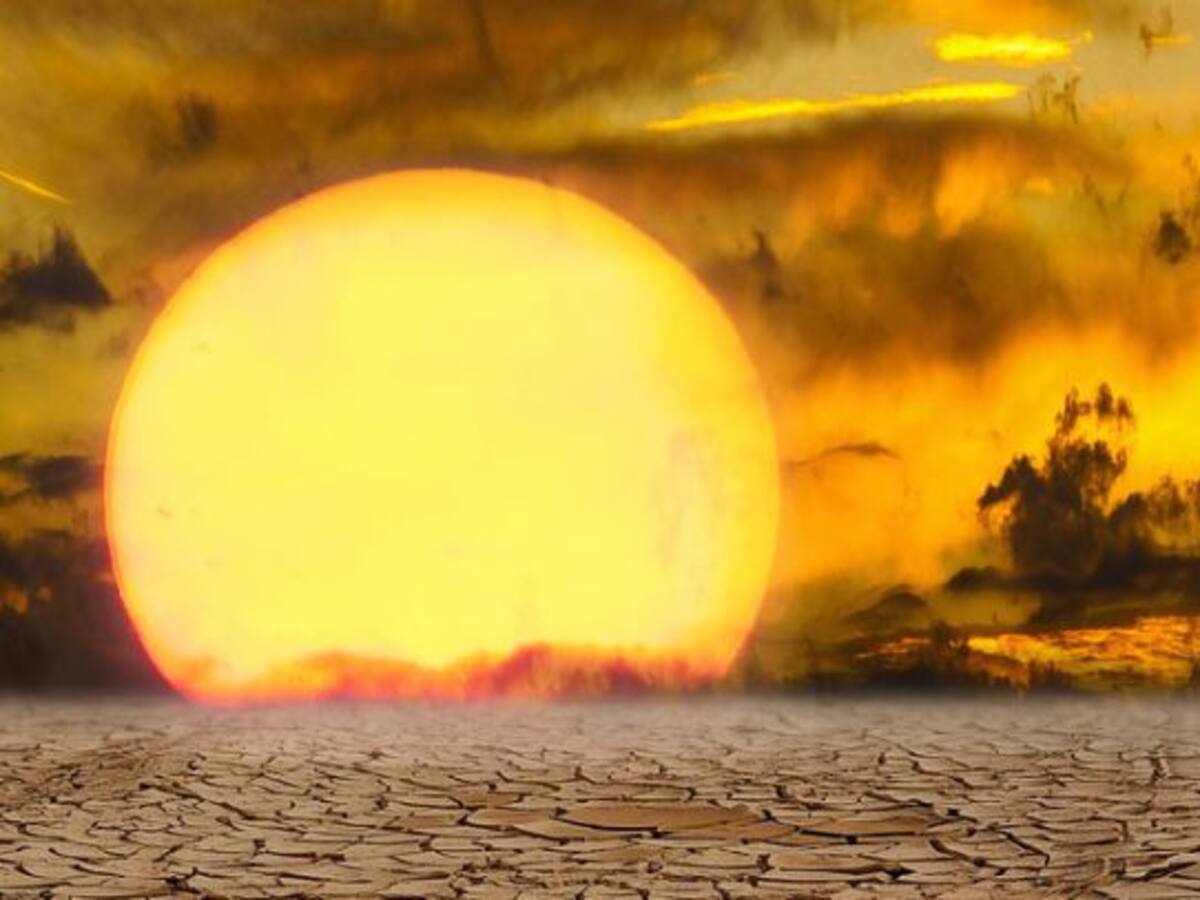 Navarra constituye su Parlamento Climático