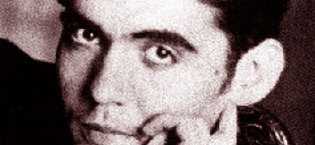 Un acto en Getafe recuerda la poesía de Lorca