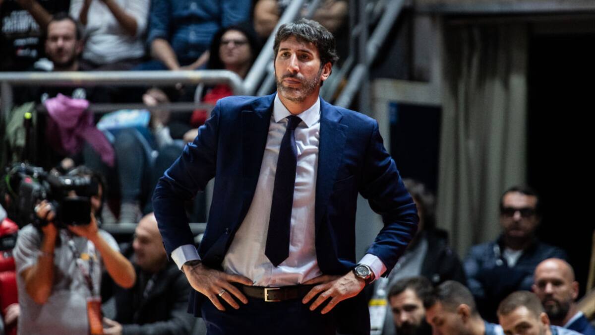 El Valencia Basket se lanza al mercado en la búsqueda de un base y en una semana clave para estar en la Copa del Rey