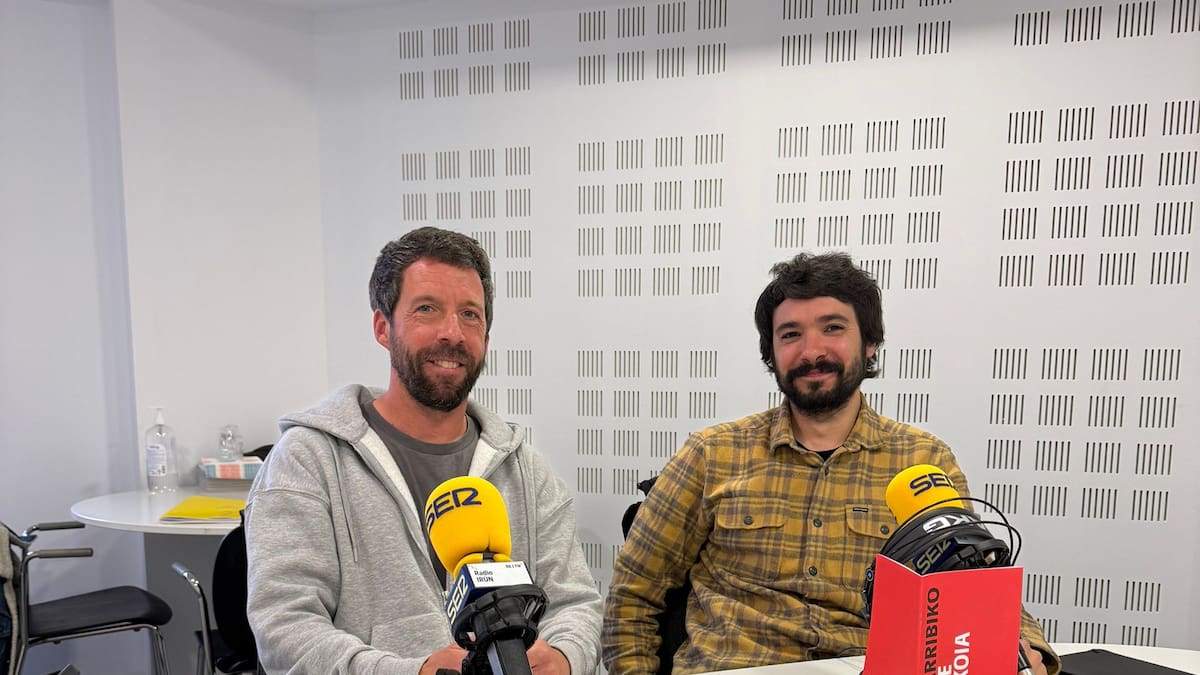 Abotsanitz apuesta por el diálogo interno y la "reconciliación social" para desbloquear el conflicto del Alarde en Hondarribia