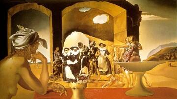 El esclavismo en la España del siglo XIX: una verdad incómoda