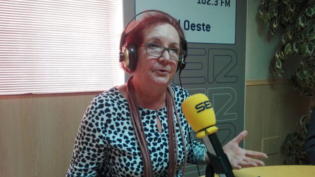 Ganando salud (08-01-2019) – Cursos de la Escuela de Salud de Móstoles para el 2019