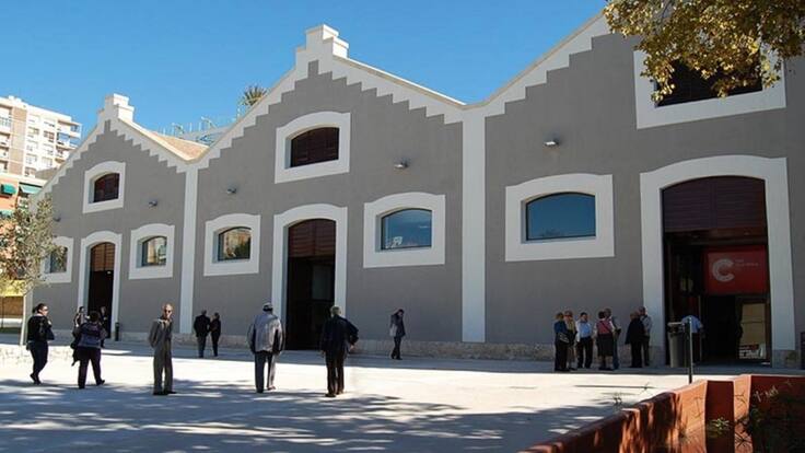 La Columna de Carlos Arcaya: «La ciudad del cuento de la lechera: mucho proyecto, pero pocas realidades»