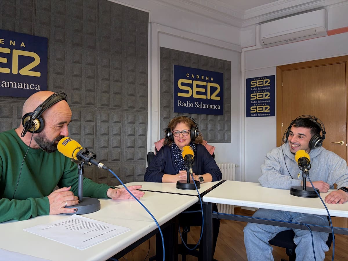 Estas son las principales reivindicaciones de Pizarrales y Puente Ladrillo