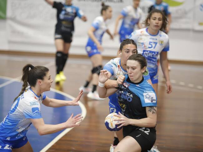 El Rincón Fertilidad