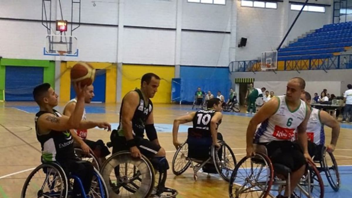 Mérida-San Roque y Recre-Villanovense, partidos vitales