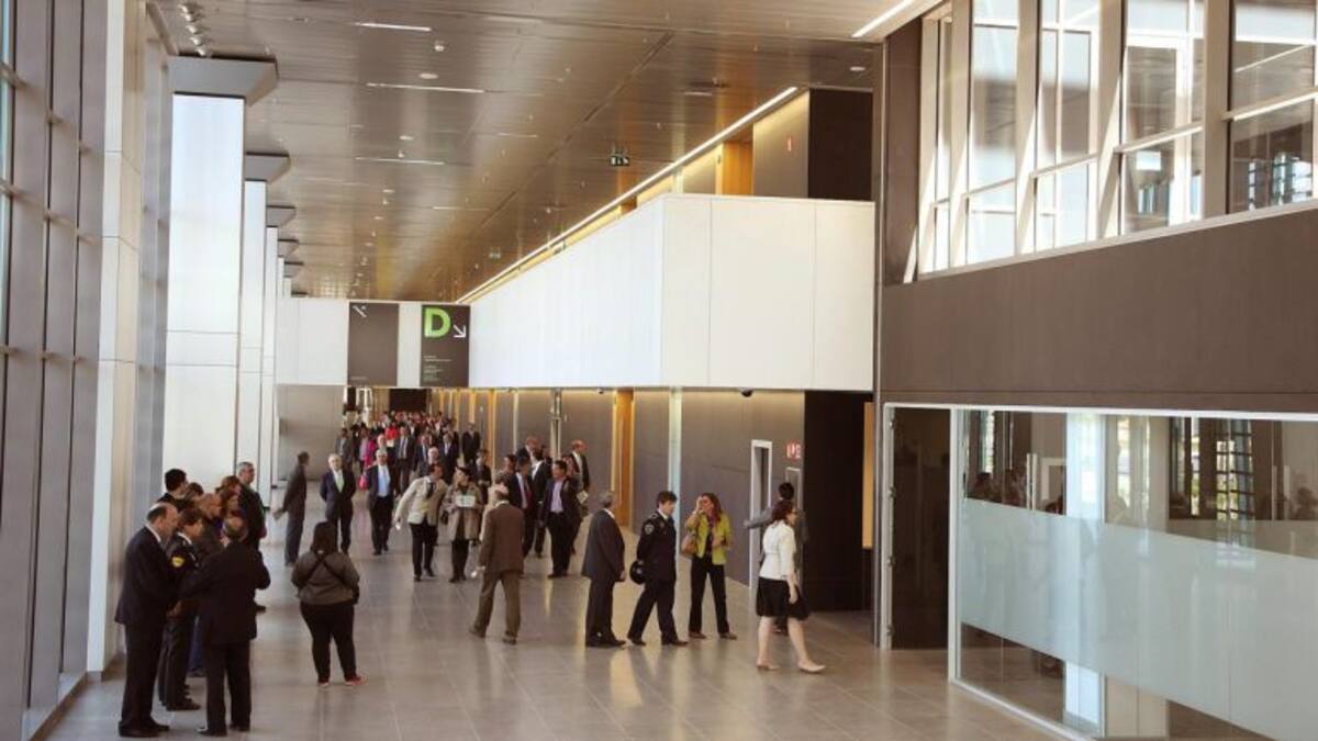 Hugo: "Estoy despierto planchando una camisa para ir mañana a ver un abogado. No estoy de acuerdo con que mi ex publique fotos de nuestra hija"