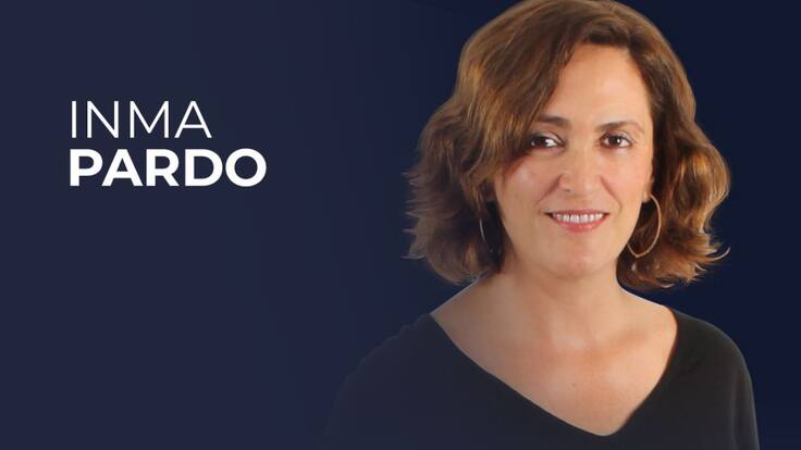 La Opinión de Inma Pardo en La Ventana 9 de mayo