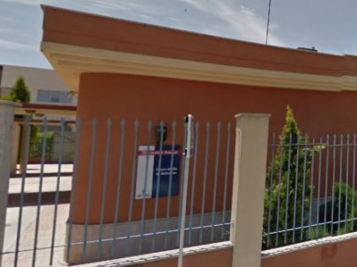 1.980 solicitudes para 23 plazas en AFA Valdepeñas