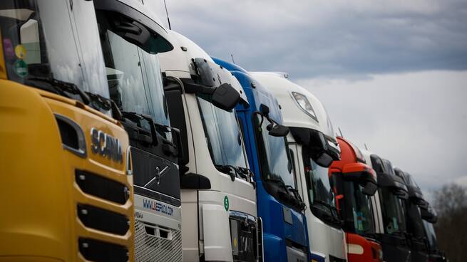 Jon Altuna, Hiru, sobre la situación crítica que atraviesan