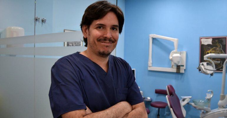 Una clínica que vela por la salud dental en todos los tratamientos de estética e implantes