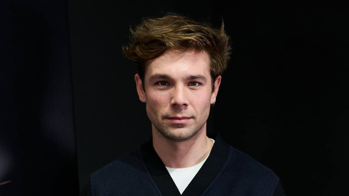 Entrevista | Carlos Cuevas, luchas obreras y compromiso