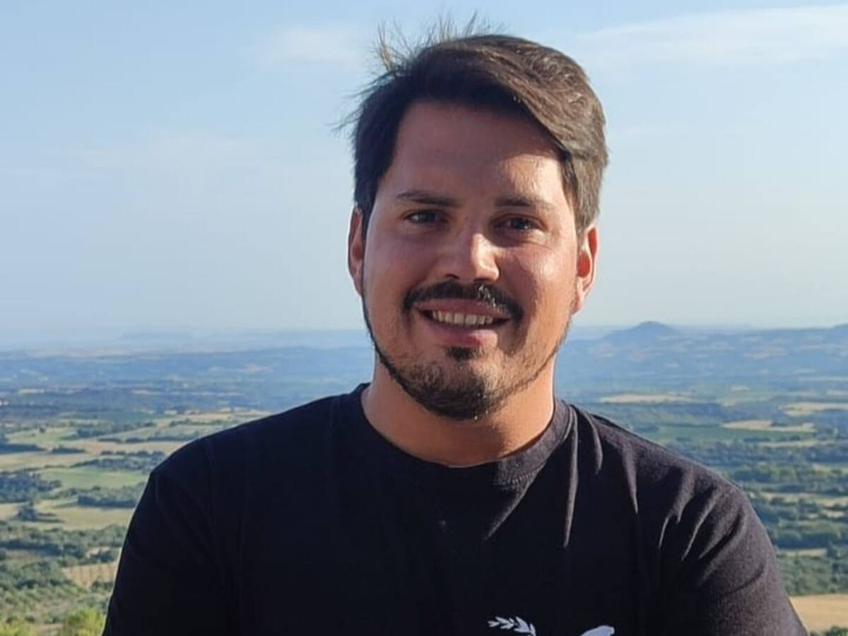 CHA-Somontano considera insostenible la situación del Hospital de Barbastro tras el goteo de dimisiones