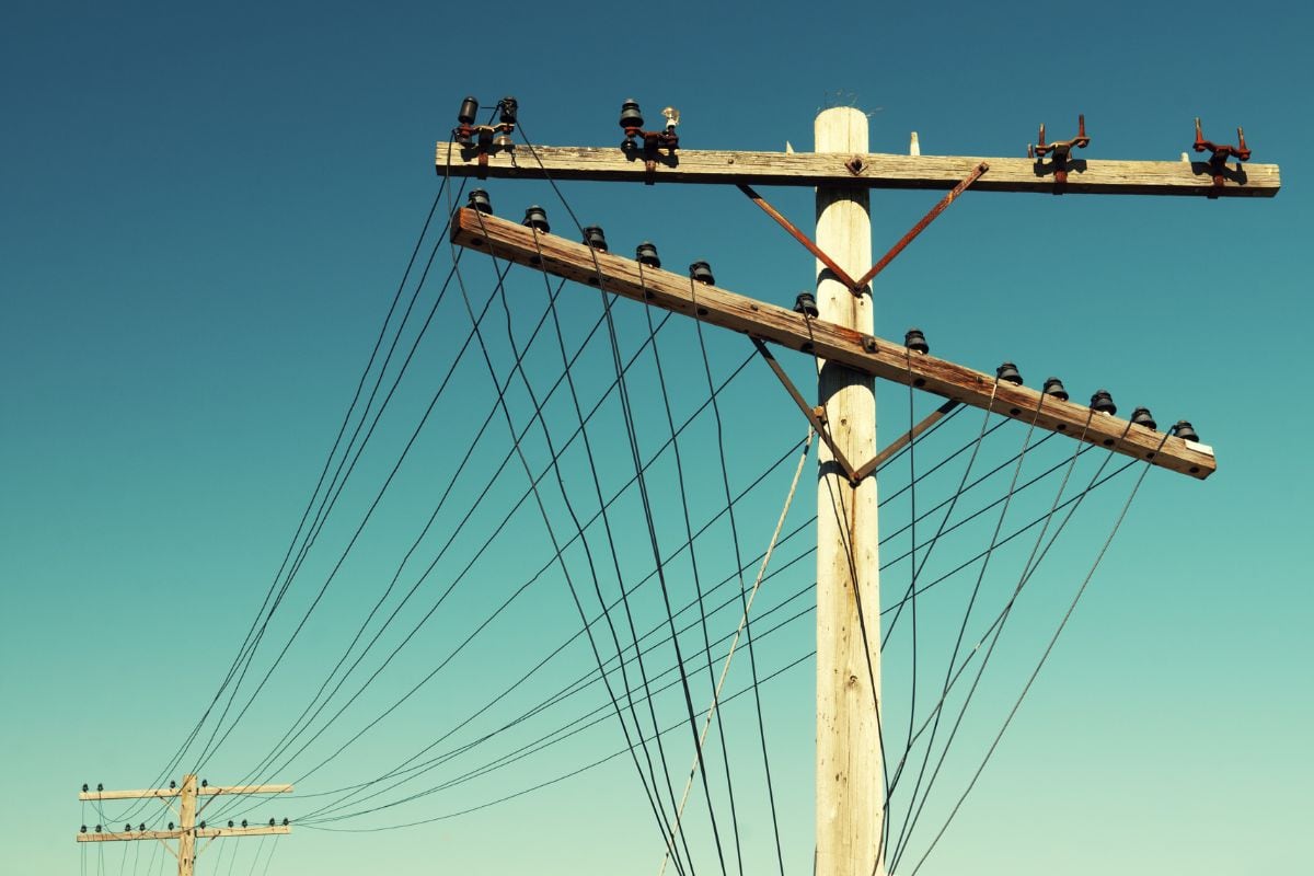 Imagen de recurso de instalaciones eléctricas