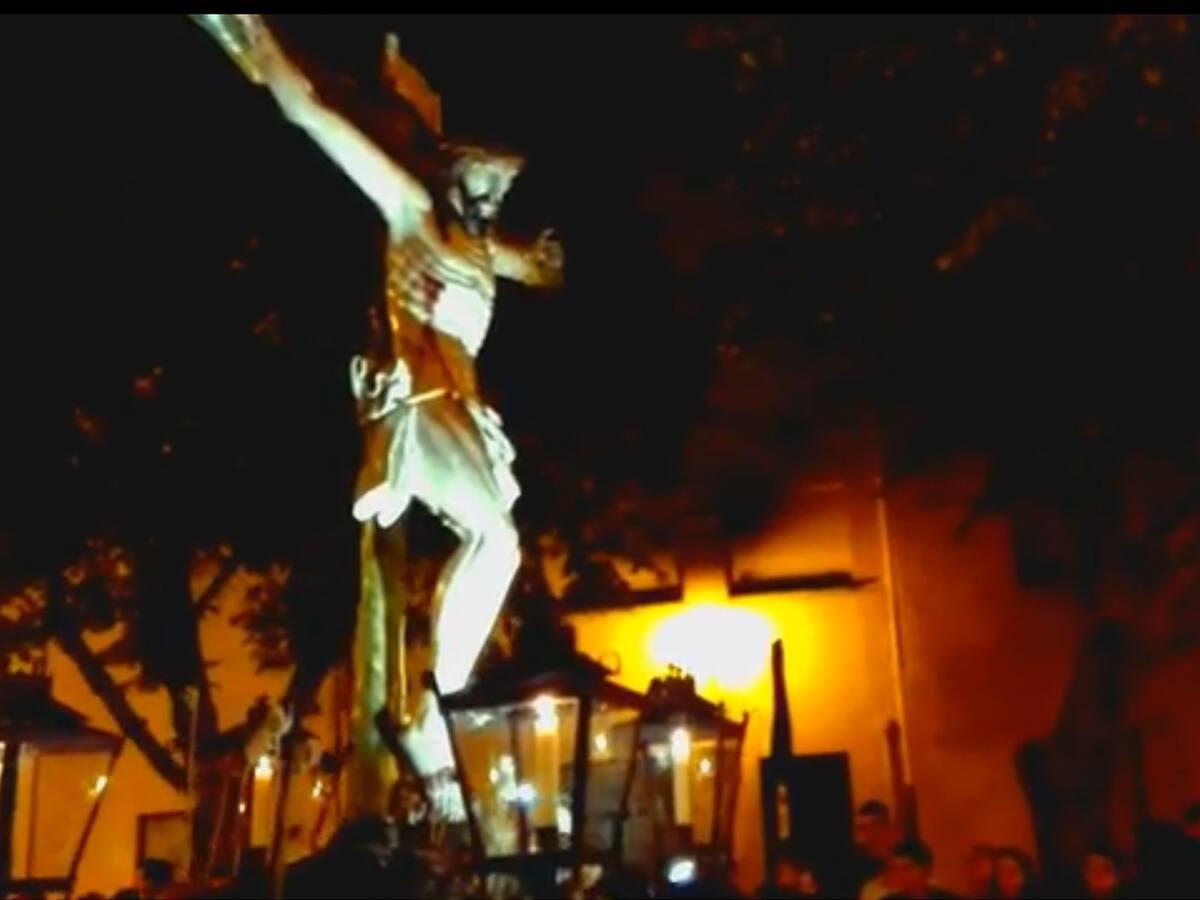 La estirpe de la salmodia