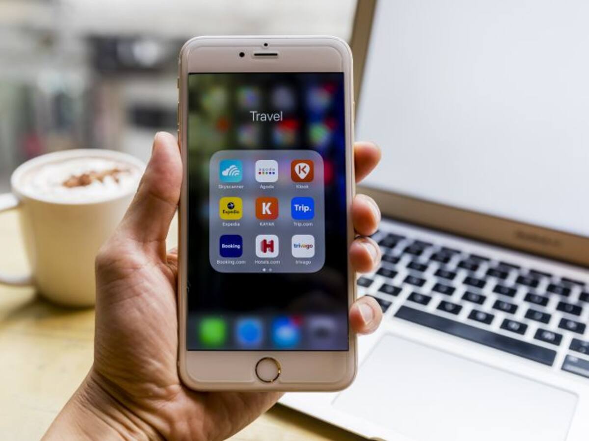 Ocupación al 70% entre semana para la Feria de Albacete