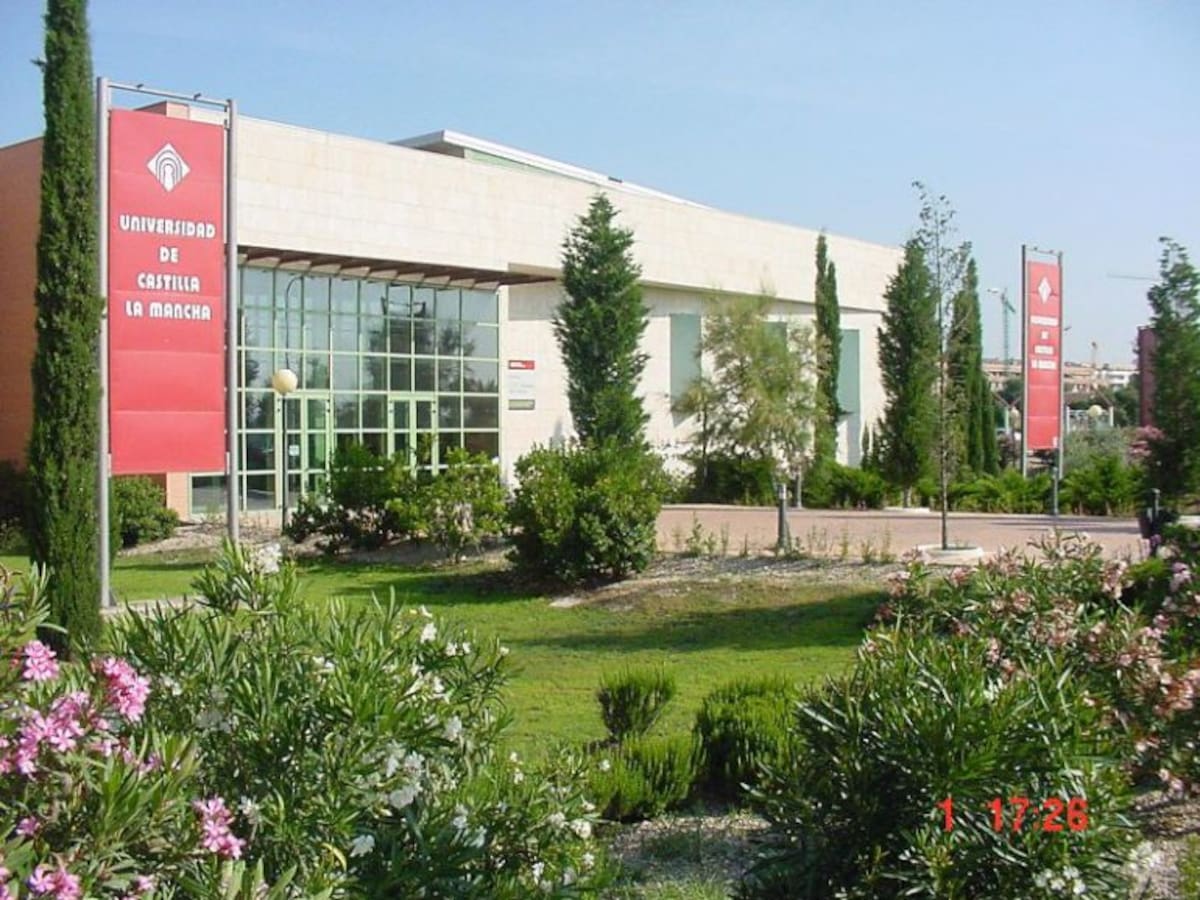 Talavera tendrá un grado vinculado a la informática en función de la tecnología 5G