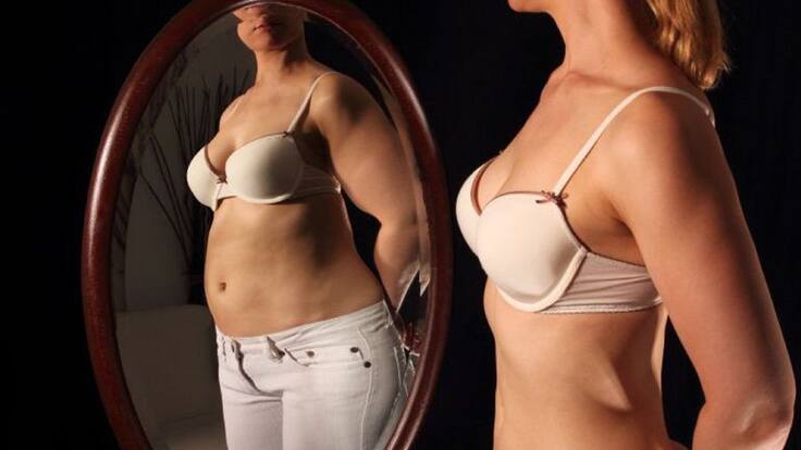 Entrevista al doctor Luis Rojo en la Ventana