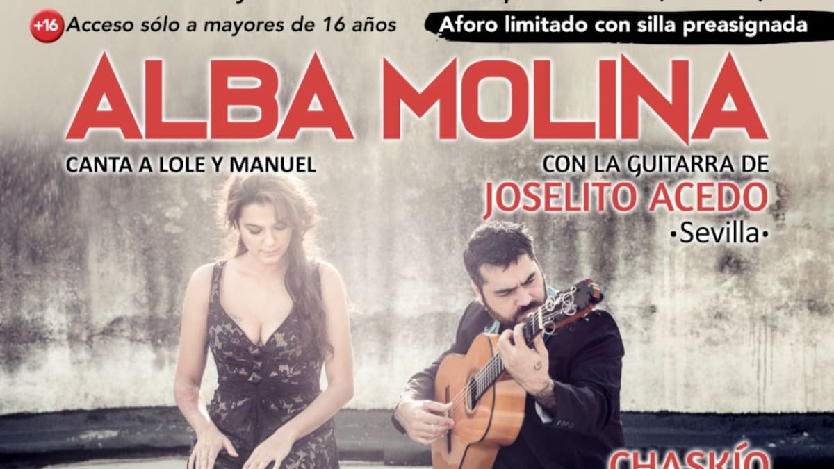 Boni de Somos Antixenofobia en Hoy por Hoy Villena