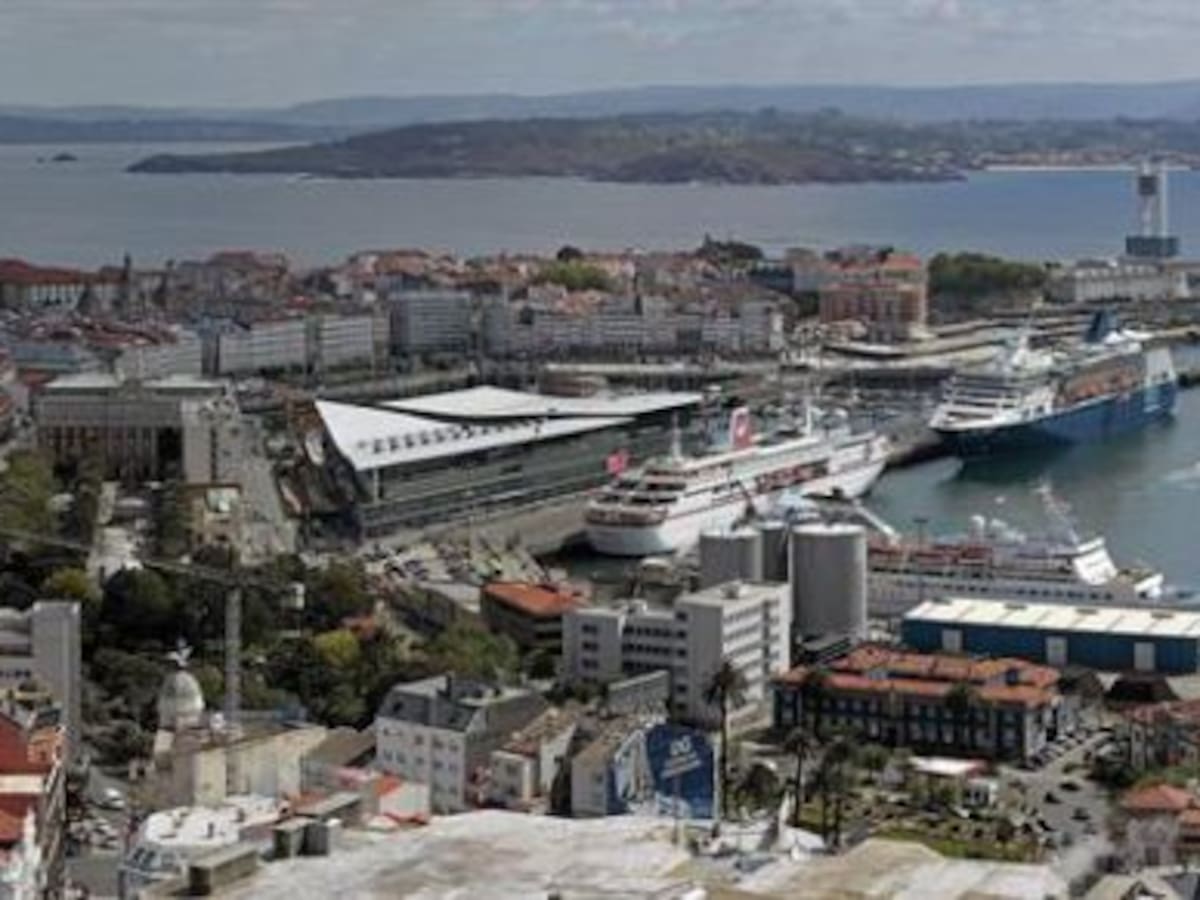 El Puzzle (14/07/2022)