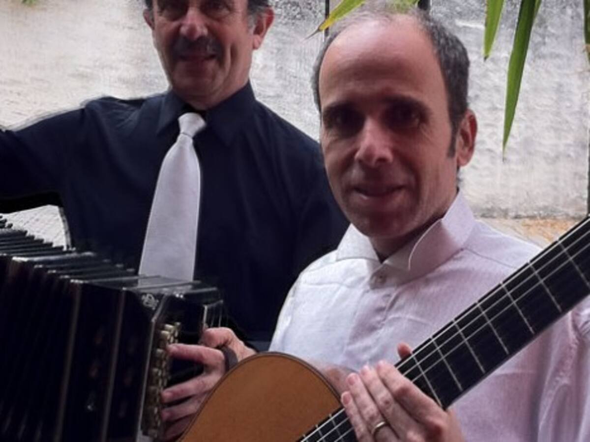 Penúltimo fin de semana de Clásicos en la Frontera