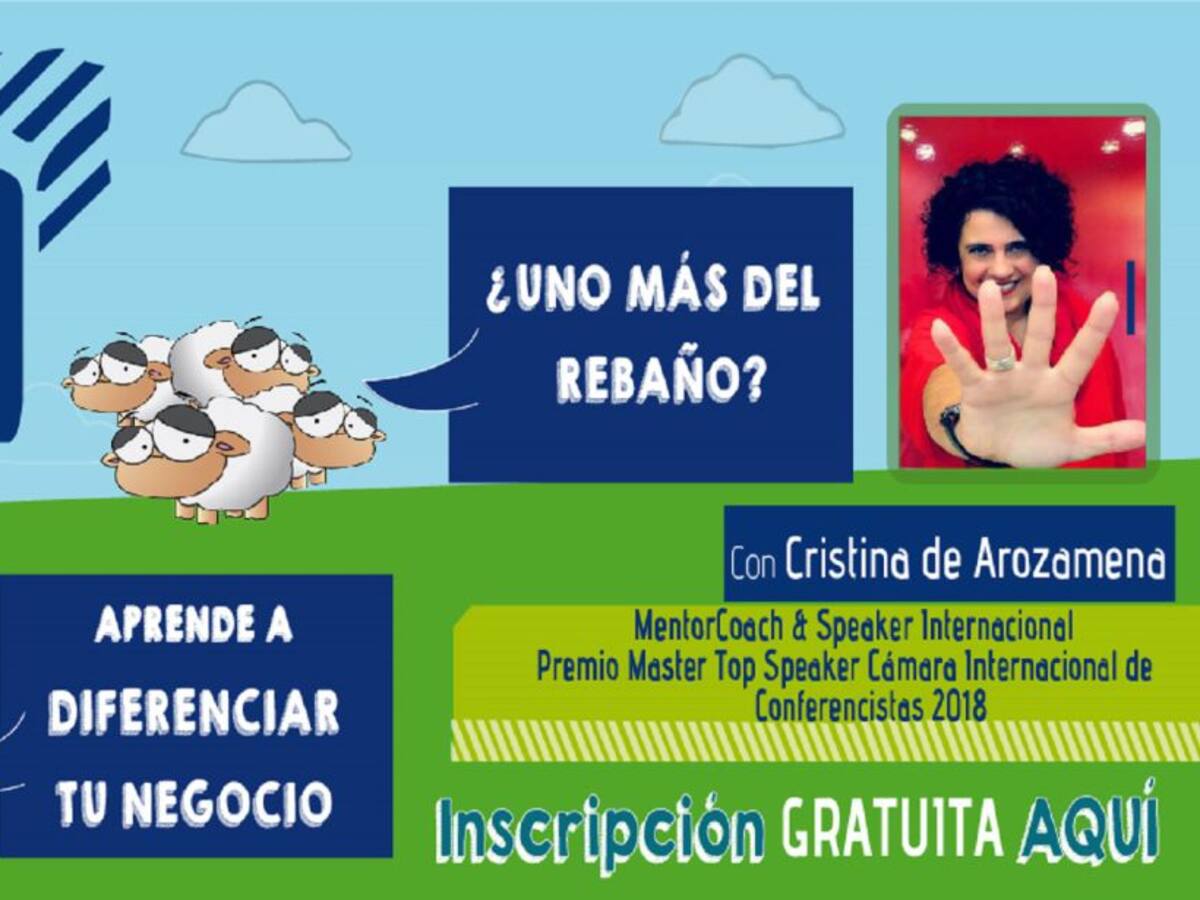 Que el éxito no te pille con cara de poker