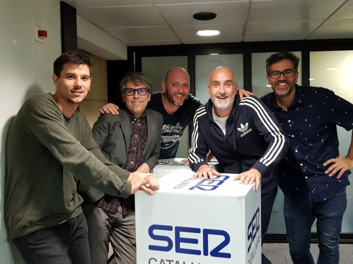 Espècies Protegides (01/10/2018)