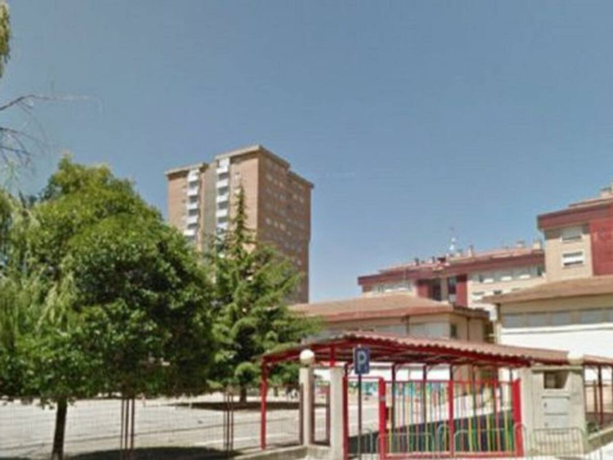 Pan y Guindas reclama más seguridad tras el episodio del individuo de la catana