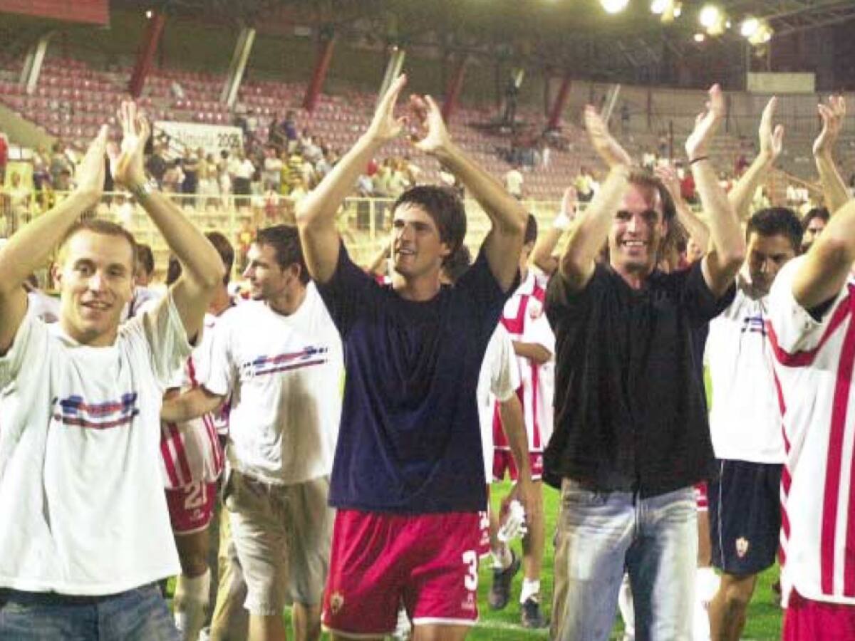 En la última jornada no se falla