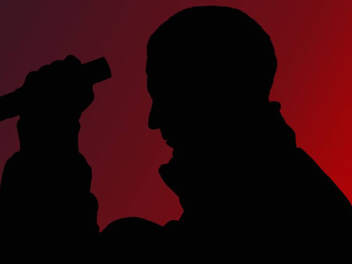 Acepta nueve años de prisión por intentar matar a puñaladas a su expareja