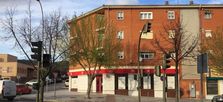 La de Villarromán será una de las oficinas que serán cerradas