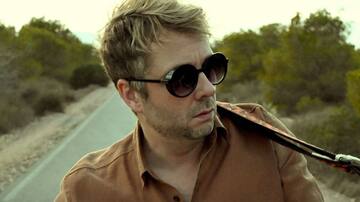 Villanueva: "En esta gira voy a enseñar las plumas del 'Gallo Negro' tal cual son"