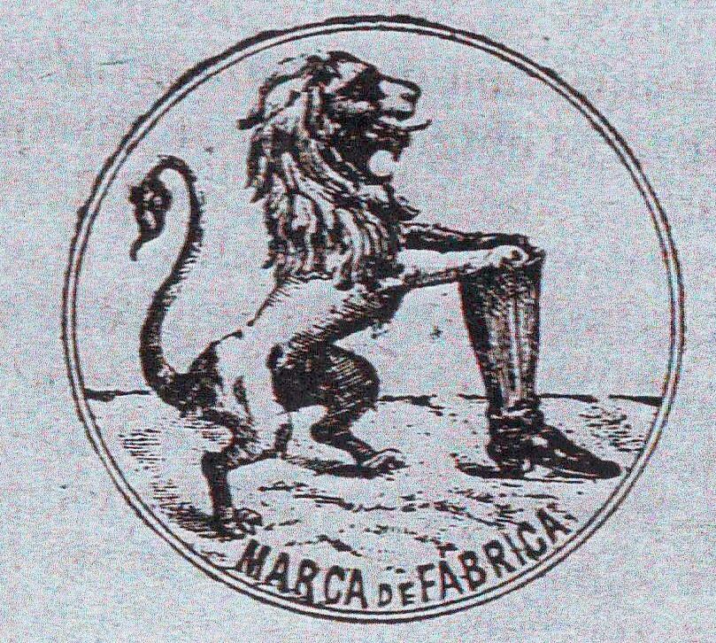 Logotipo de Calzados Tobar