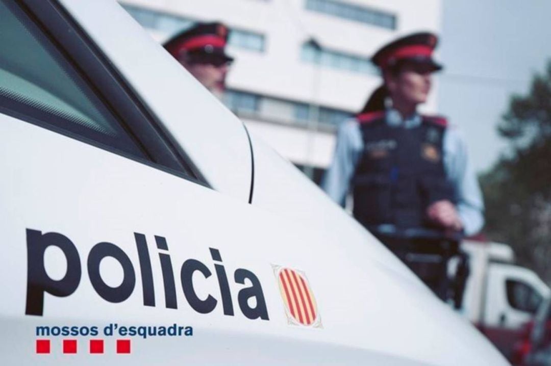 Ingresa en prisión la mujer que mató a su hija de cuatro años