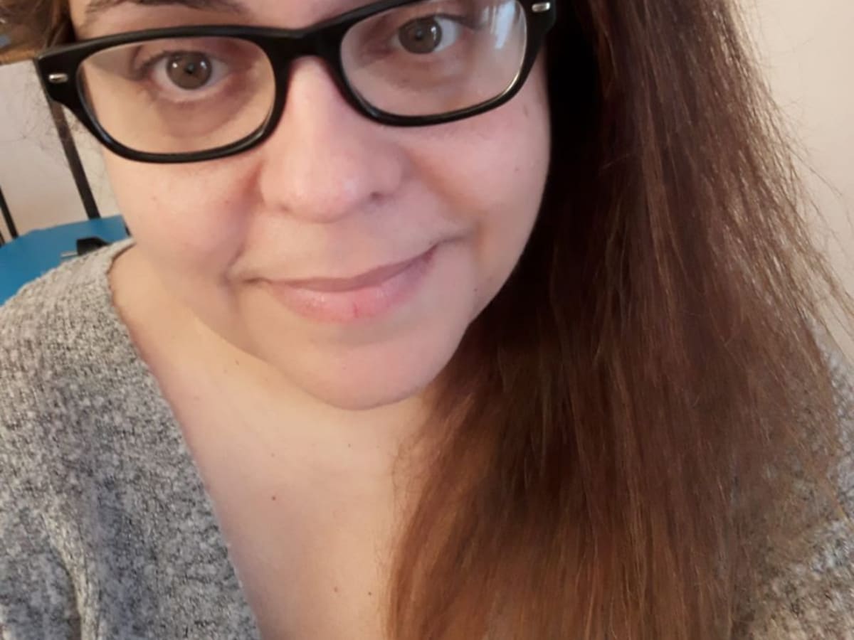 La Firma de Eva Reyes: 'Retos de Aniversario'