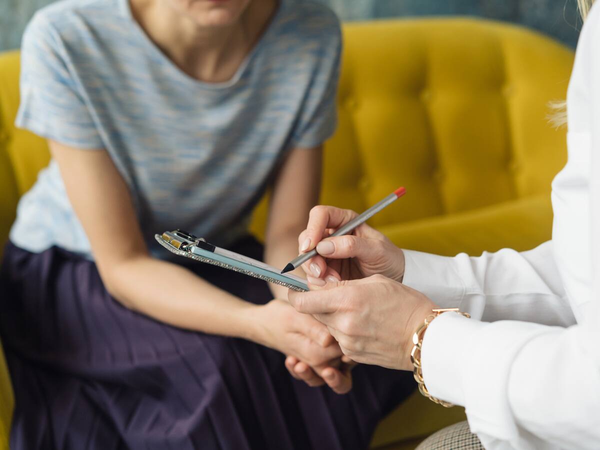 Prioridad en niños y adolescentes y refuerzo de personal: las novedades que recogerá el plan valenciano de salud mental