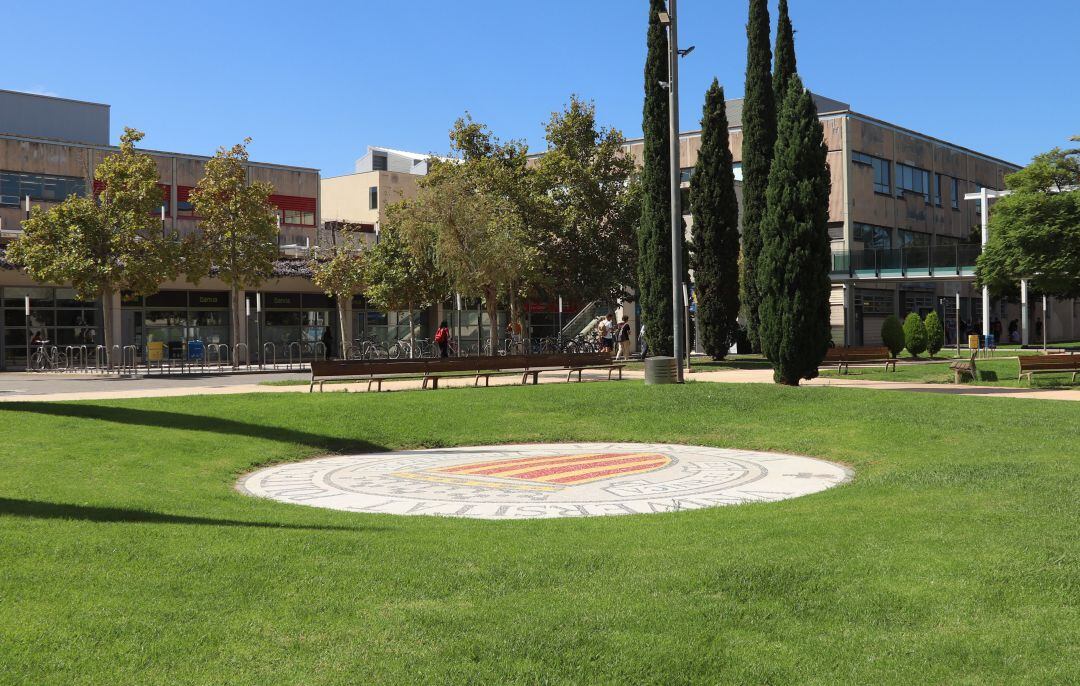 Universitat Politècnica de València