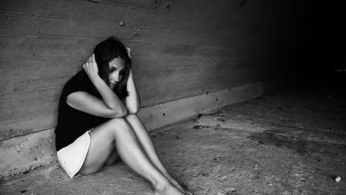 Prostitución en tiempos de coronavirus