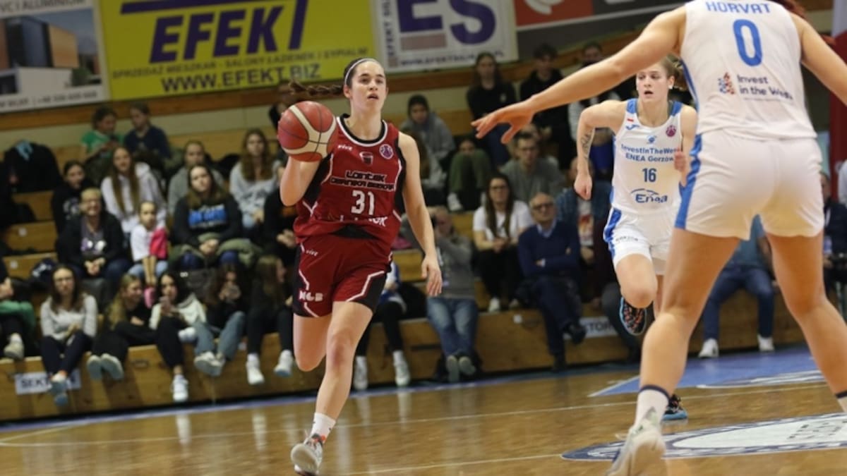 El club de la Villa Foral debía disputar allí este jueves su partido de Eurocup