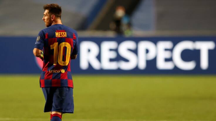 Manu Carreño: "Necesita entrenador, limpia de la plantilla y adelantar elecciones"