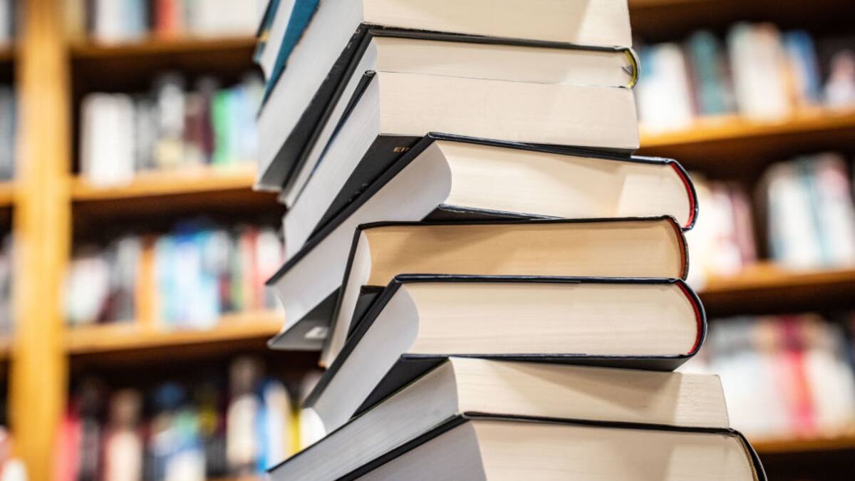 Entrevista con Jesús Ruiz Mantilla, director literario del Festival Internacional de Literatura en Español.