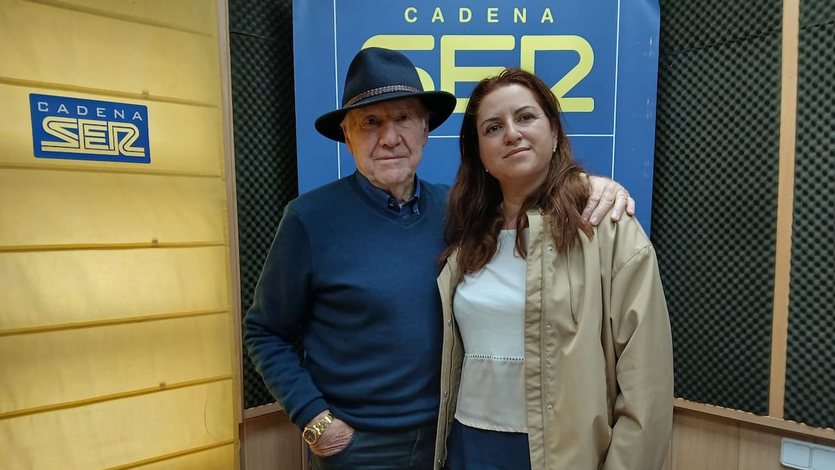 La Banda Amando Herrero acompañará la Clase Magistral de Miguelete