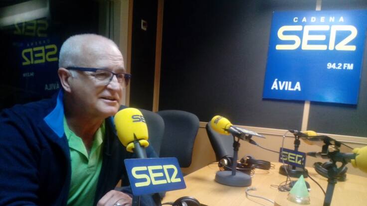 Comentario Fernando García marzo 2019