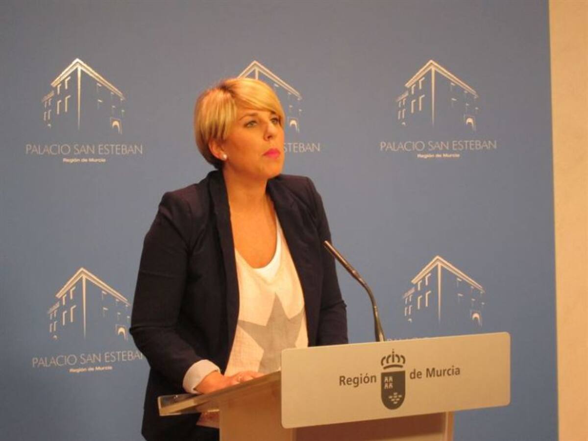 Seis nuevos títulos para la UCAM