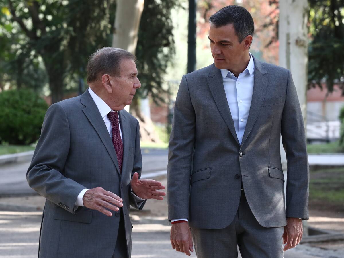 COMENTARIO CASTAÑEDA 12 SEPTIEMBRE