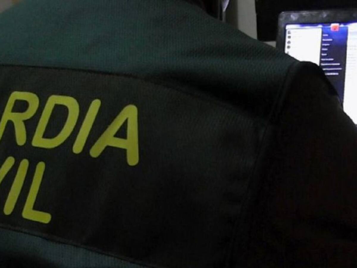 Denunciadas 8 personas en Castrillo de Don Juan por incumplir el estado de alarma