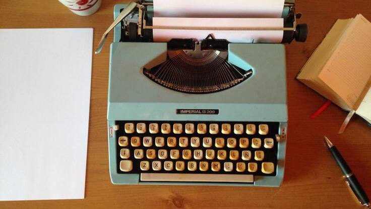 Isabel: "Mi abuelo fue fusilado en la Guerra Civil y unos periodistas nos han sorprendido recuperado su legado"